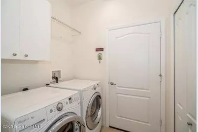 530 Remington Green Drive SE #103, Palm Bay, FL 32909 - Photo 13