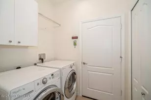 530 Remington Green Dr SE, Palm Bay, FL 32909 - Photo 13