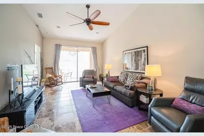 530 Remington Green Drive SE #103, Palm Bay, FL 32909 - Photo 5