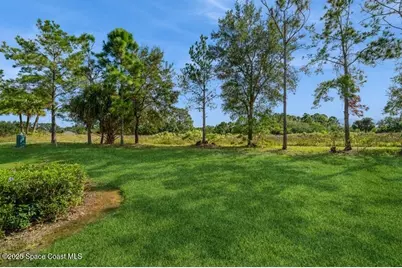 530 Remington Green Drive SE #103, Palm Bay, FL 32909 - Photo 17