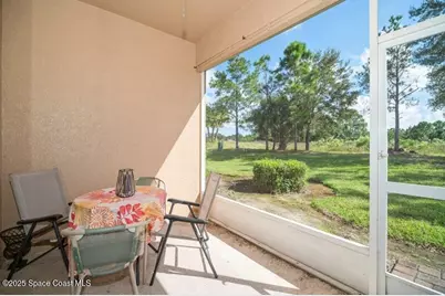 530 Remington Green Drive SE #103, Palm Bay, FL 32909 - Photo 15