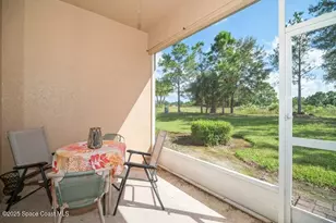 530 Remington Green Dr SE, Palm Bay, FL 32909 - Photo 15