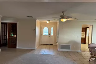 [Address not provided], Rockledge, FL 32955 - Photo 3