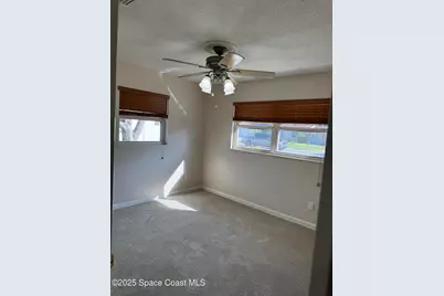 [Address not provided], Rockledge, FL 32955 - Photo 15
