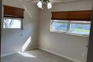 [Address not provided], Rockledge, FL 32955 - Photo 15