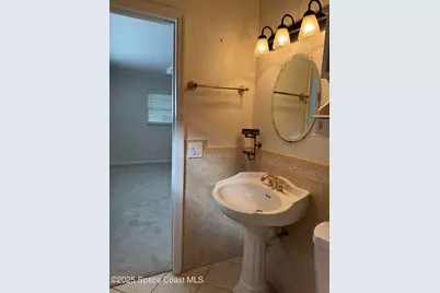 [Address not provided], Rockledge, FL 32955 - Photo 21