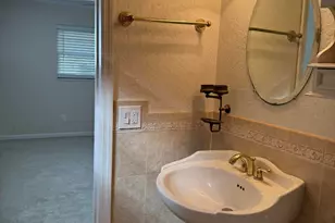 [Address not provided], Rockledge, FL 32955 - Photo 21