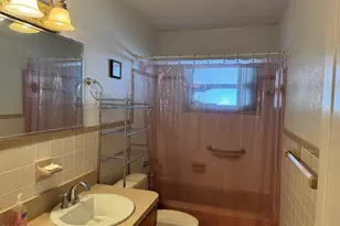 [Address not provided], Rockledge, FL 32955 - Photo 25