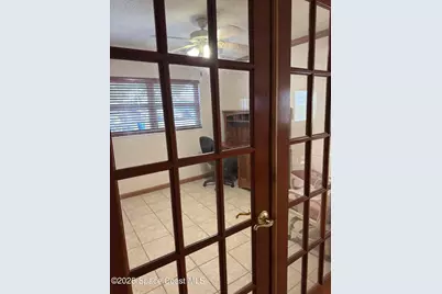 [Address not provided], Rockledge, FL 32955 - Photo 7