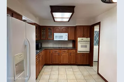 [Address not provided], Rockledge, FL 32955 - Photo 5