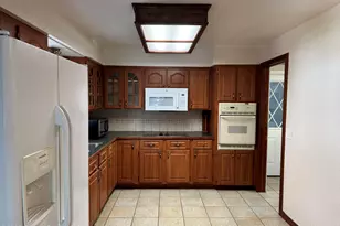 [Address not provided], Rockledge, FL 32955 - Photo 5