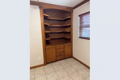 [Address not provided], Rockledge, FL 32955 - Photo 9