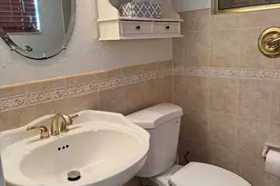 [Address not provided], Rockledge, FL 32955 - Photo 23