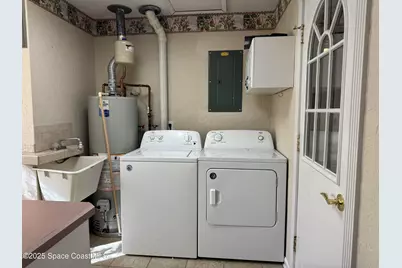 [Address not provided], Rockledge, FL 32955 - Photo 17