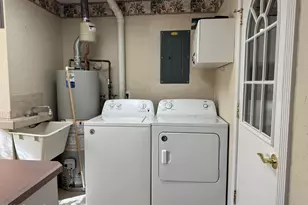 [Address not provided], Rockledge, FL 32955 - Photo 17