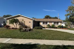 [Address not provided], Rockledge, FL 32955 - Photo 27