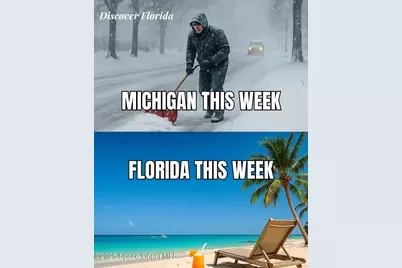 [Address not provided], Rockledge, FL 32955 - Photo 29