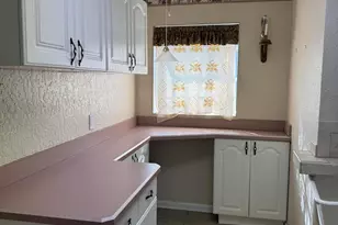 [Address not provided], Rockledge, FL 32955 - Photo 19