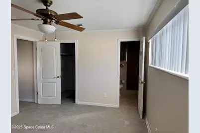 [Address not provided], Rockledge, FL 32955 - Photo 11