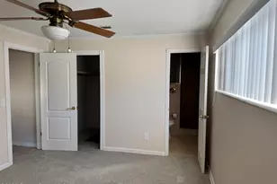 [Address not provided], Rockledge, FL 32955 - Photo 11