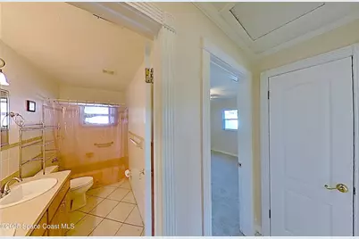 [Address not provided], Rockledge, FL 32955 - Photo 13