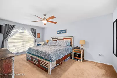 5760 Peacock Court, Titusville, FL 32780 - Photo 15