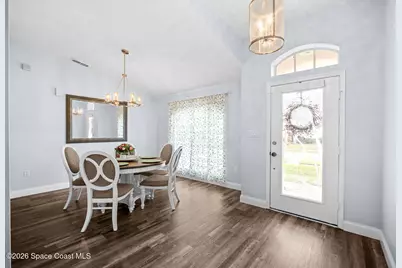 5760 Peacock Court, Titusville, FL 32780 - Photo 13