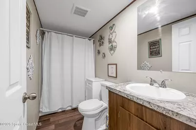 7011 Fern Drive, Cocoa, FL 32927 - Photo 19