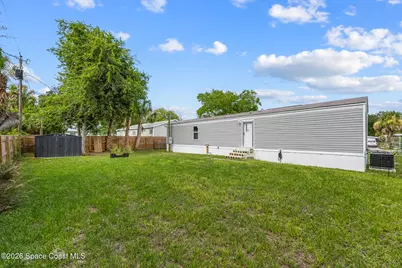 7011 Fern Drive, Cocoa, FL 32927 - Photo 5