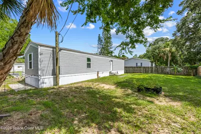 7011 Fern Drive, Cocoa, FL 32927 - Photo 3