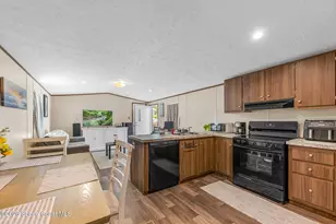 7011 Fern Dr, Cocoa, FL 32927 - Photo 15