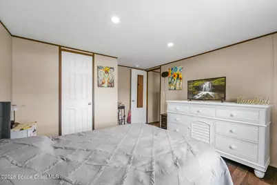 7011 Fern Drive, Cocoa, FL 32927 - Photo 17