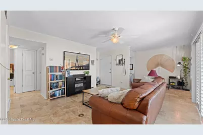 913 S Colonial Court #Unit B, Indian Harbour Beach, FL 32937 - Photo 7