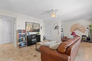 913 S Colonial Ct, Indian Harbour Beach, FL 32937 - Photo 7