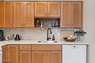 913 S Colonial Ct, Indian Harbour Beach, FL 32937 - Photo 15