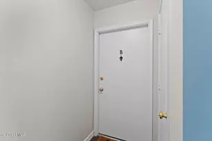 913 S Colonial Ct, Indian Harbour Beach, FL 32937 - Photo 5