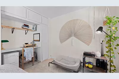 913 S Colonial Court #Unit B, Indian Harbour Beach, FL 32937 - Photo 11