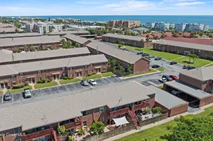 913 S Colonial Ct, Indian Harbour Beach, FL 32937 - Photo 35