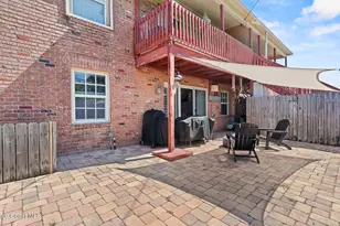 913 S Colonial Ct, Indian Harbour Beach, FL 32937 - Photo 25