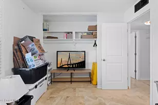 913 S Colonial Ct, Indian Harbour Beach, FL 32937 - Photo 23