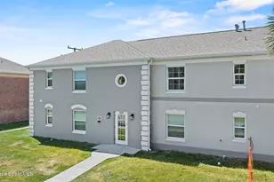 913 S Colonial Ct, Indian Harbour Beach, FL 32937 - Photo 37