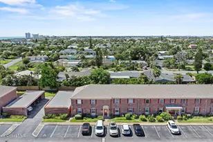 913 S Colonial Ct, Indian Harbour Beach, FL 32937 - Photo 27