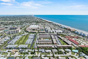 913 S Colonial Ct, Indian Harbour Beach, FL 32937 - Photo 31