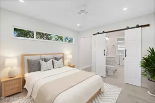 1396 Earl Dr, Merritt Island, FL 32952 - Photo 9