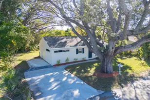 1396 Earl Dr, Merritt Island, FL 32952 - Photo 37