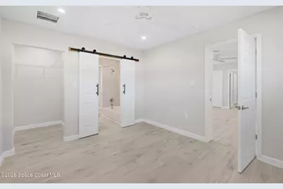 1396 Earl Drive, Merritt Island, FL 32952 - Photo 7