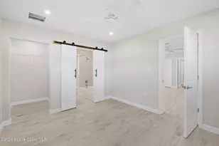 1396 Earl Dr, Merritt Island, FL 32952 - Photo 7