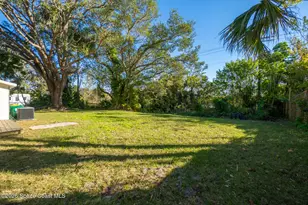 1396 Earl Dr, Merritt Island, FL 32952 - Photo 15