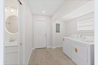 1396 Earl Drive, Merritt Island, FL 32952 - Photo 29