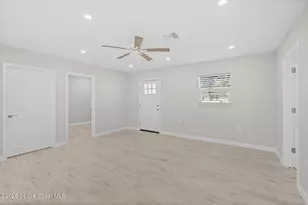 1396 Earl Dr, Merritt Island, FL 32952 - Photo 13